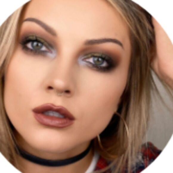 Urban Decay 1993 90’s 🥾 Eyeshadow Palette - Picture 5 of 5